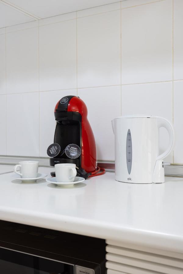 Home2book Cozy Flat 2 Min From The