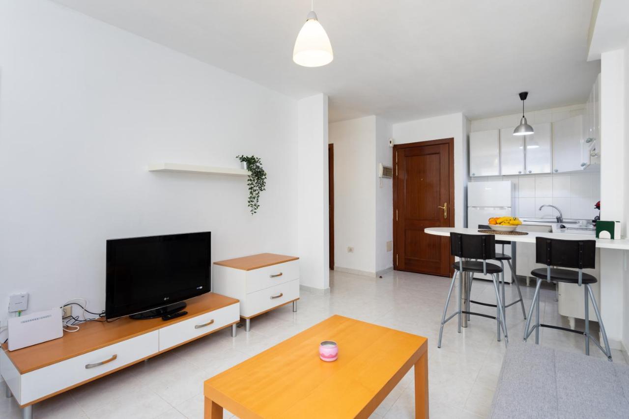 Home2book Cozy Flat 2 Min From The