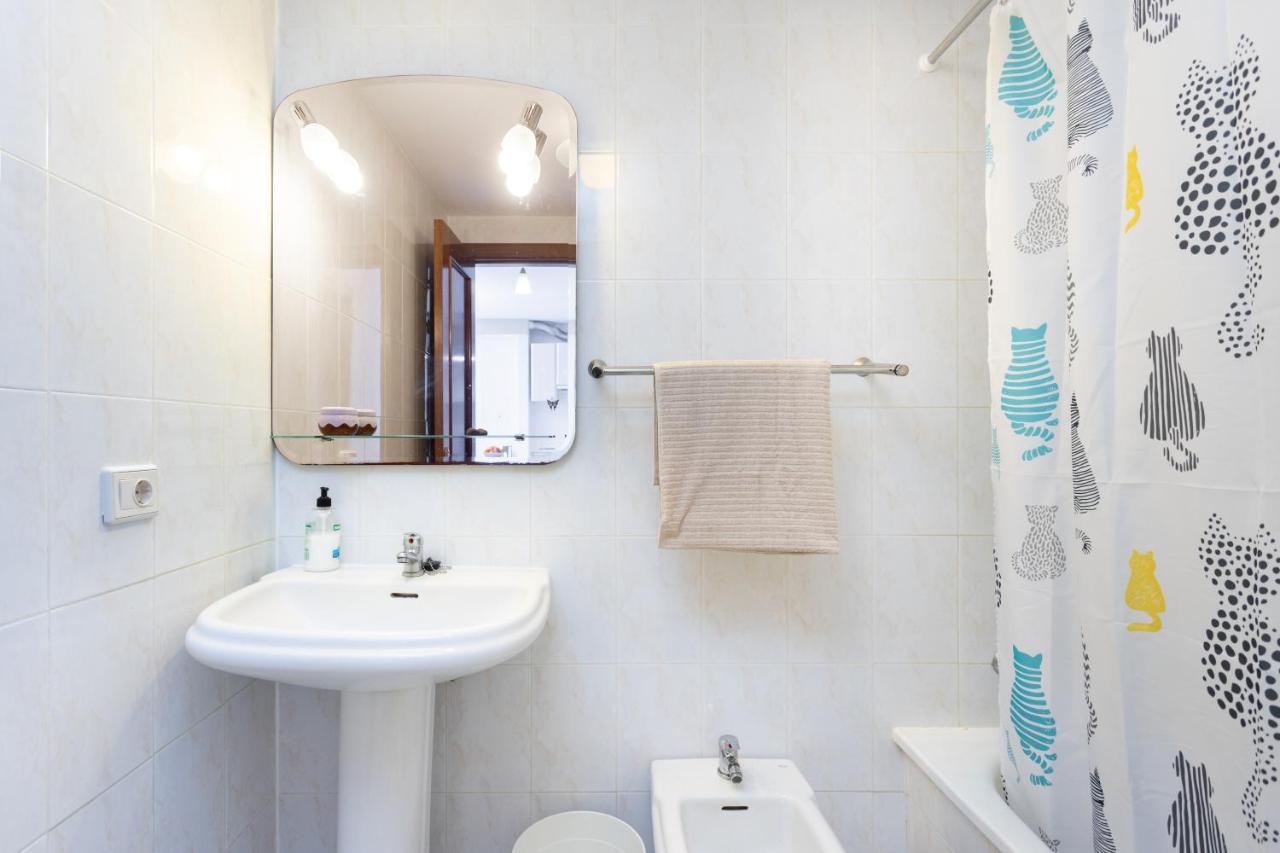 Home2book Cozy Flat 2 Min From The Appartement El Médano