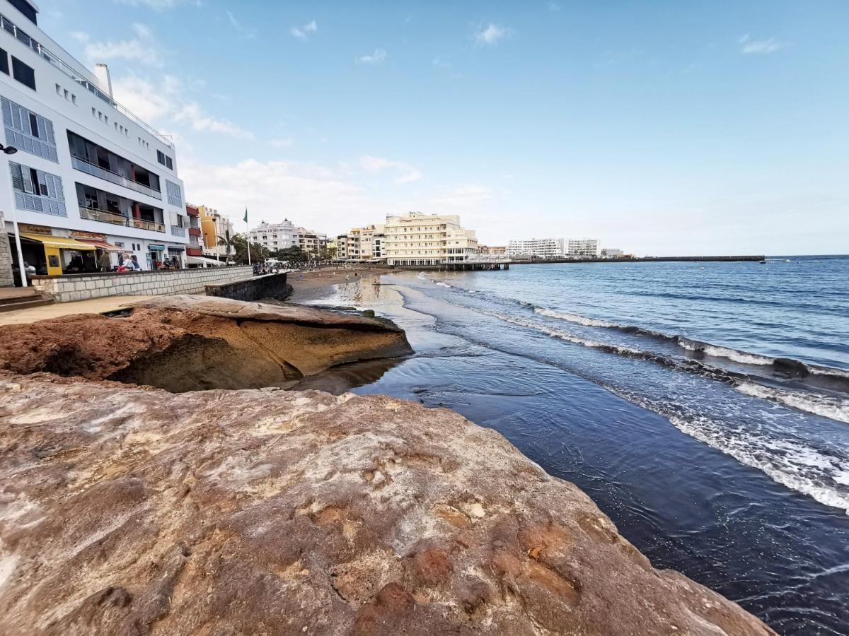 Home2book Cozy Flat 2 Min From The